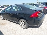 YV140MFK5F2****** Salvage and Repairable 2015 Volvo S60 in Fort Worth North