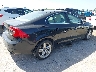 YV140MFK5F2****** Salvage and Wrecked 2015 Volvo S60 in Texas State