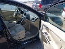 YV140MFK5F2****** Used and Repairable 2015 Volvo S60 in Texas State