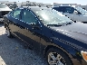YV140MFK5F2****** Salvage and Repairable 2015 Volvo S60 in Texas State