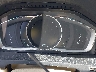 YV140MFK5F2****** Salvage 2015 Volvo S60 in Fort Worth North