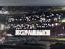 YV140MFK5F2****** Used 2015 Volvo S60 in Fort Worth North
