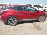 5N1AZ2MG2GN****** Usados 2016 Nissan Murano en Estado de Oklahoma