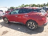 5N1AZ2MG2GN****** Reparables 2016 Nissan Murano en Estado de Oklahoma