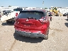 5N1AZ2MG2GN****** Destrozados 2016 Nissan Murano