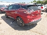 5N1AZ2MG2GN****** Salvamento y Reparables 2016 Nissan Murano en Oklahoma City