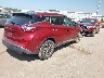 5N1AZ2MG2GN****** Salvamento y Destrozados 2016 Nissan Murano en Estado de Oklahoma