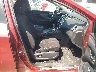 5N1AZ2MG2GN****** Usados y Reparables 2016 Nissan Murano en Estado de Oklahoma