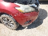 5N1AZ2MG2GN****** Salvamento y Reparables 2016 Nissan Murano en Estado de Oklahoma