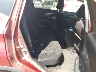 5N1AZ2MG2GN****** Destrozados 2016 Nissan Murano en Oklahoma City