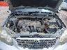 2T1BR32E05C****** Reparables 2005 Toyota Corolla en Kansas City