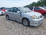 2T1BR32E05C****** Salvamento y Destrozados 2005 Toyota Corolla en Kansas City