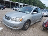 2T1BR32E05C****** Usados y Reparables 2005 Toyota Corolla en Kansas City