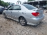 2T1BR32E05C****** Salvamento y Reparables 2005 Toyota Corolla en Kansas City