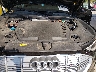 WA12AAGE8MB****** Reparables 2021 Audi E-tron en Electric Vehicle Auctions