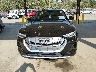WA12AAGE8MB****** Destrozados 2021 Audi E-tron en Estado de Washington