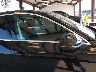 WA12AAGE8MB****** Usados 2021 Audi E-tron en Estado de Washington