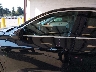 WA12AAGE8MB****** Reparables 2021 Audi E-tron en Estado de Washington