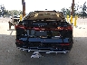 WA12AAGE8MB****** Destrozados 2021 Audi E-tron