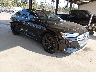 WA12AAGE8MB****** Salvamento y Destrozados 2021 Audi E-tron en Electric Vehicle Auctions