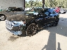 WA12AAGE8MB****** Usados y Reparables 2021 Audi E-tron en Electric Vehicle Auctions