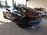 WA12AAGE8MB****** Salvamento y Reparables 2021 Audi E-tron en Electric Vehicle Auctions