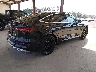 WA12AAGE8MB****** Salvamento y Destrozados 2021 Audi E-tron en Estado de Washington