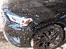 WA12AAGE8MB****** Salvamento y Reparables 2021 Audi E-tron en Estado de Washington