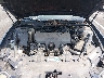2G4WD582181****** Repairable 2008 Buick LaCrosse in Nashville