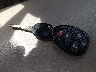 2G4WD582181****** Salvage 2008 Buick LaCrosse in Tennessee State
