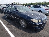 2G4WD582181****** Salvage and Wrecked 2008 Buick LaCrosse in Nashville
