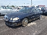 2G4WD582181****** Used and Repairable 2008 Buick LaCrosse in Nashville