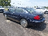 2G4WD582181****** Salvage and Repairable 2008 Buick LaCrosse in Nashville