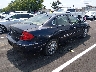 2G4WD582181****** Salvage and Wrecked 2008 Buick LaCrosse in Tennessee State