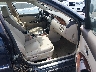 2G4WD582181****** Used and Repairable 2008 Buick LaCrosse in Tennessee State
