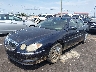 2G4WD582181****** Salvage and Repairable 2008 Buick LaCrosse in Tennessee State