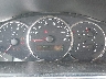2G4WD582181****** Salvage 2008 Buick LaCrosse in Nashville