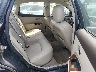 2G4WD582181****** Wrecked 2008 Buick LaCrosse in Nashville