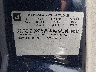 2G4WD582181****** Used 2008 Buick LaCrosse in Nashville