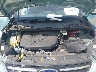 1FMCU0J93DU****** Reparables 2013 Ford Escape en Tampa