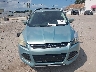 1FMCU0J93DU****** Destrozados 2013 Ford Escape en Estado de Florida