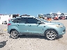 1FMCU0J93DU****** Usados 2013 Ford Escape en Estado de Florida