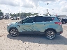 1FMCU0J93DU****** Reparables 2013 Ford Escape en Estado de Florida