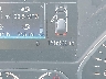 1FMCU0J93DU****** Salvamento 2013 Ford Escape