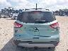 1FMCU0J93DU****** Destrozados 2013 Ford Escape