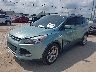 1FMCU0J93DU****** Usados y Reparables 2013 Ford Escape en Tampa