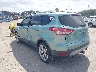 1FMCU0J93DU****** Salvamento y Reparables 2013 Ford Escape en Tampa