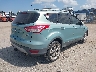 1FMCU0J93DU****** Salvamento y Destrozados 2013 Ford Escape en Estado de Florida