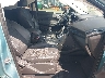 1FMCU0J93DU****** Usados y Reparables 2013 Ford Escape en Estado de Florida