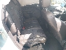 1FMCU0J93DU****** Destrozados 2013 Ford Escape en Tampa